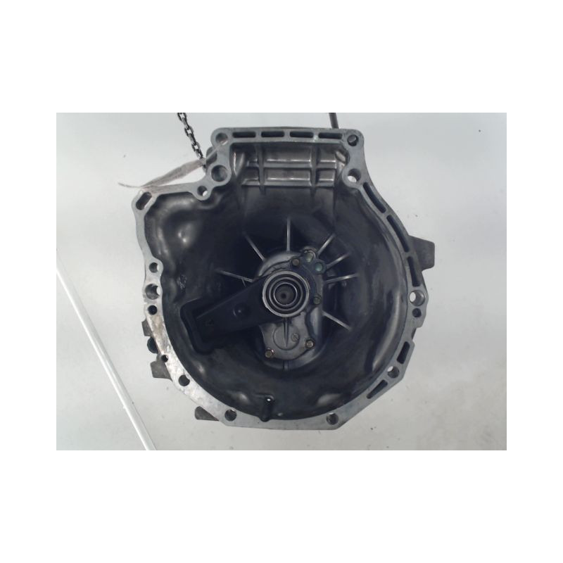 BOITE A VITESSE MECANIQUE MAZDA MX5 1.6 16V 