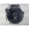 BOITE A VITESSE MECANIQUE MAZDA MX5 1.6 16V 