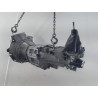 BOITE A VITESSE MECANIQUE MAZDA MX5 1.6 16V 