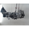 BOITE A VITESSE MECANIQUE MAZDA MX5 1.6 16V 