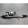 CREMAILLERE PEUGEOT 207
