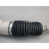 CREMAILLERE PEUGEOT 207