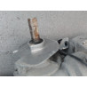 CREMAILLERE PEUGEOT 207
