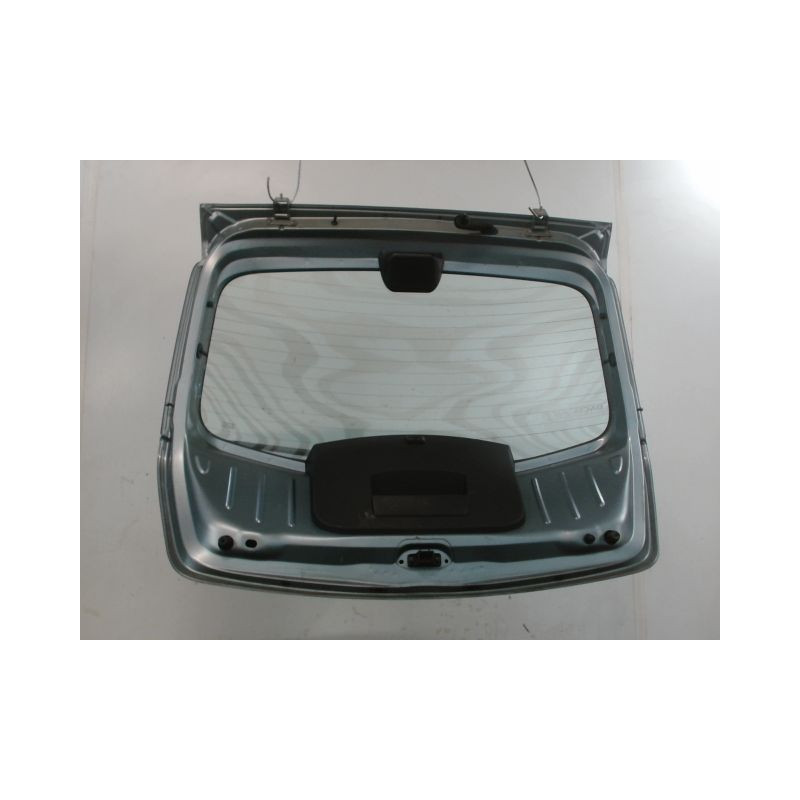 HAYON DACIA SANDERO