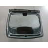 HAYON DACIA SANDERO