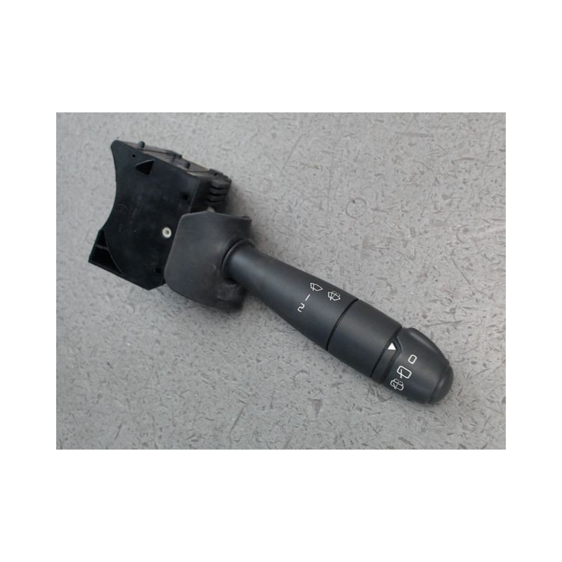 COMMANDE ESSUIE GLACE DACIA SANDERO