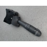 COMMANDE ESSUIE GLACE DACIA SANDERO