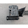 COMMANDE ESSUIE GLACE DACIA SANDERO