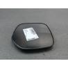 GLACE RETROVISEUR EXT D PEUGEOT PARTNER