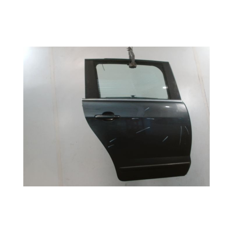 PORTE ARRIERE DROIT PEUGEOT 5008