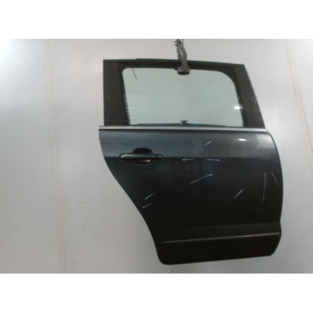 PORTE ARRIERE DROIT PEUGEOT 5008