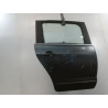 PORTE ARRIERE DROIT PEUGEOT 5008