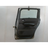 PORTE ARRIERE DROIT PEUGEOT 5008