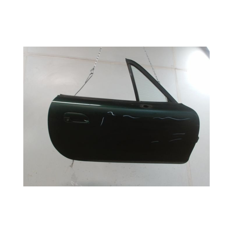 PORTE AVANT DROIT MAZDA MX5