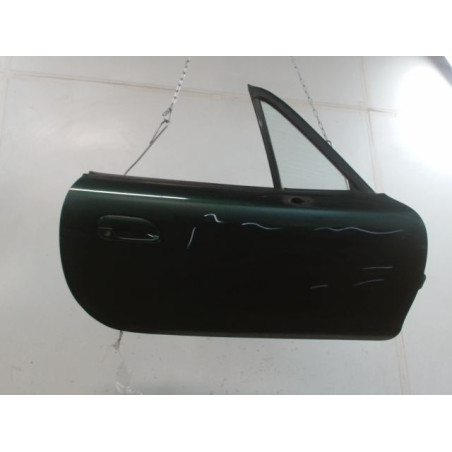 PORTE AVANT DROIT MAZDA MX5