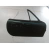 PORTE AVANT DROIT MAZDA MX5
