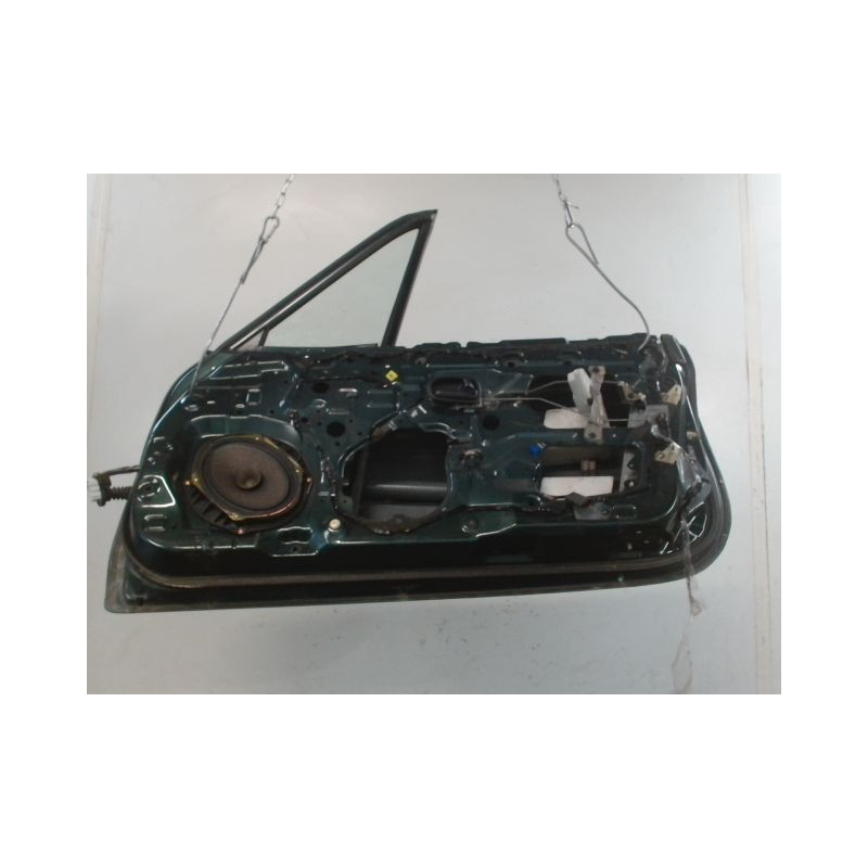 PORTE AVANT DROIT MAZDA MX5