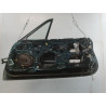 PORTE AVANT DROIT MAZDA MX5