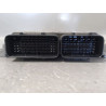CALCULATEUR MOTEUR PEUGEOT BOXER