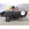 BOITE A FUSIBLES PEUGEOT 5008