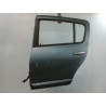 PORTE ARRIERE GAUCHE DACIA SANDERO