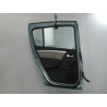 PORTE ARRIERE GAUCHE DACIA SANDERO
