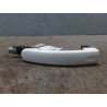 POIGNEE EXTERIEURE PORTE AVANT DROIT VOLKSWAGEN TIGUAN 2009-