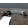 POIGNEE EXTERIEURE PORTE AVANT DROIT VOLKSWAGEN TIGUAN 2009-