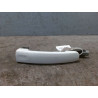 POIGNEE EXTERIEURE PORTE AVANT GAUCHE VOLKSWAGEN TIGUAN 2009-