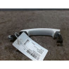 POIGNEE EXTERIEURE PORTE AVANT GAUCHE VOLKSWAGEN TIGUAN 2009-