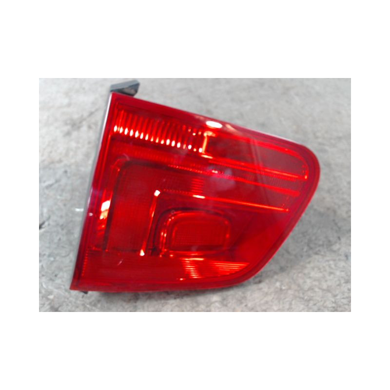 FEU ARRIERE INTERIEUR DROIT VOLKSWAGEN TIGUAN 2009-