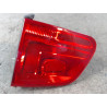 FEU ARRIERE INTERIEUR DROIT VOLKSWAGEN TIGUAN 2009-