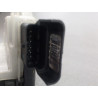 SYSTEME CONDAMNATION AVANT DROIT CITROEN JUMPY