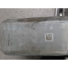 MECANISME LEVE-GLACE AVANT GAUCHE CITROEN JUMPY