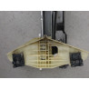 MECANISME LEVE-GLACE AVANT GAUCHE CITROEN JUMPY