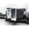 MECANISME LEVE-GLACE AVANT DROIT PEUGEOT 2008