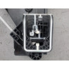 MECANISME LEVE-GLACE AVANT GAUCHE PEUGEOT 2008