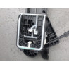 MECANISME LEVE-GLACE AVANT GAUCHE PEUGEOT 2008