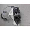 SYSTEME CONDAMNATION AVANT GAUCHE PEUGEOT 2008