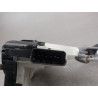 SYSTEME CONDAMNATION AVANT GAUCHE PEUGEOT 2008