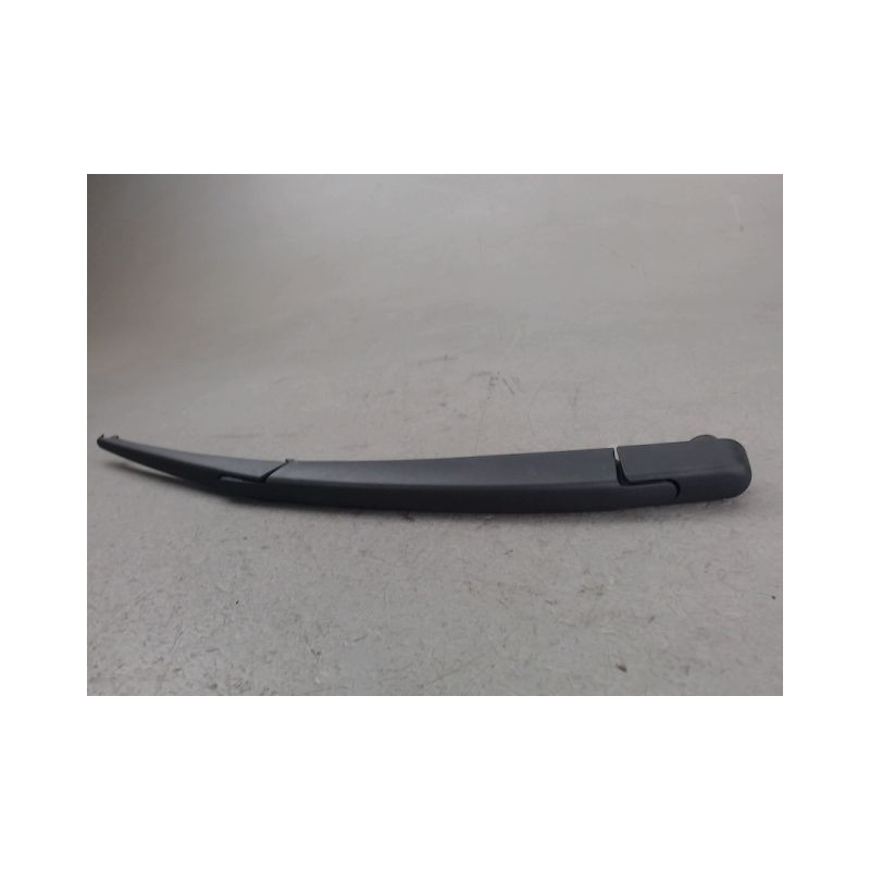 BRAS ESSUIE-GLACE ARRIERE PEUGEOT 2008