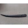 BRAS ESSUIE-GLACE ARRIERE PEUGEOT 2008