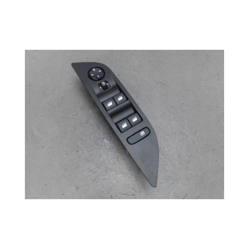 COMMANDE LEVE-GLACE PORTE AVG PEUGEOT 2008