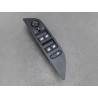 COMMANDE LEVE-GLACE PORTE AVG PEUGEOT 2008