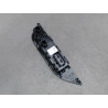 COMMANDE LEVE-GLACE PORTE AVG PEUGEOT 2008