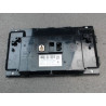 ECRAN GPS PEUGEOT 2008