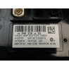 ECRAN GPS PEUGEOT 2008