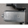 MECANISME LEVE-GLACE AVANT DROIT PEUGEOT EXPERT