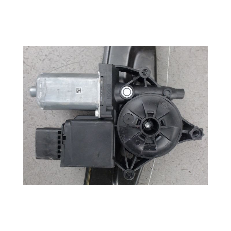 MECANISME LEVE-GLACE AVANT GAUCHE PEUGEOT EXPERT