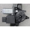 MECANISME LEVE-GLACE AVANT GAUCHE PEUGEOT EXPERT